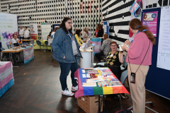 Gendermesse-2024-122