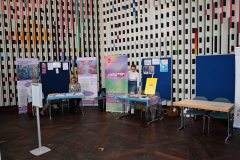 Gendermesse-2024-123