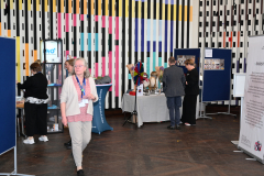 Gendermesse-2024-124