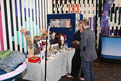 Gendermesse-2024-125