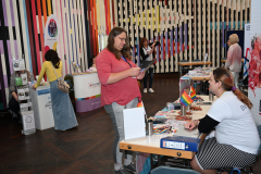 Gendermesse-2024-126