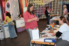 Gendermesse-2024-127