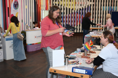 Gendermesse-2024-128
