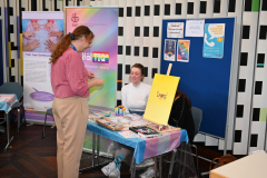 Gendermesse-2024-129