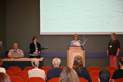 Gendermesse-2024-13