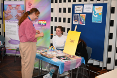 Gendermesse-2024-130