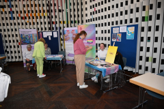 Gendermesse-2024-131