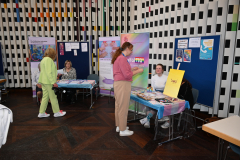Gendermesse-2024-132
