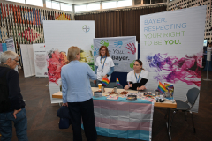 Gendermesse-2024-133