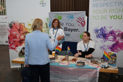 Gendermesse-2024-134