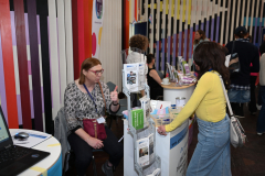 Gendermesse-2024-135