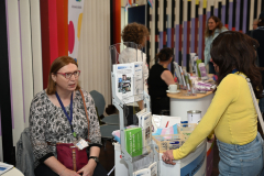 Gendermesse-2024-136