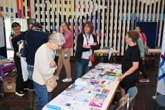 Gendermesse-2024-137