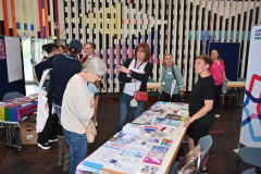 Gendermesse-2024-138