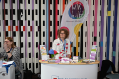 Gendermesse-2024-139