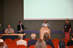 Gendermesse-2024-14