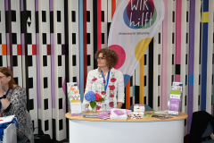 Gendermesse-2024-140