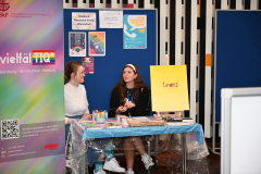 Gendermesse-2024-141