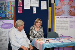 Gendermesse-2024-142