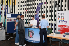Gendermesse-2024-143