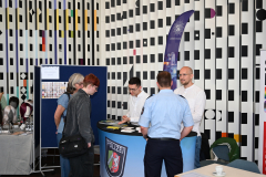 Gendermesse-2024-144