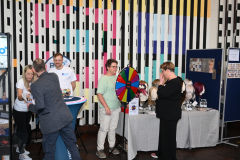 Gendermesse-2024-145