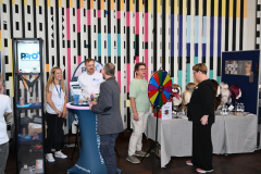 Gendermesse-2024-146