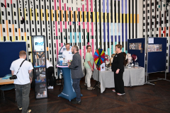 Gendermesse-2024-147