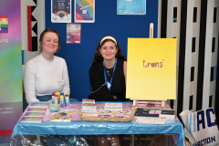 Gendermesse-2024-148
