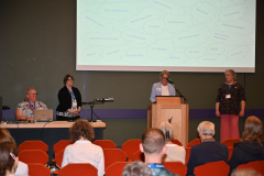 Gendermesse-2024-15