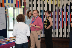 Gendermesse-2024-150