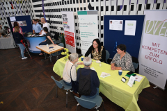 Gendermesse-2024-151