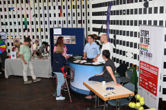 Gendermesse-2024-152