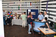 Gendermesse-2024-153