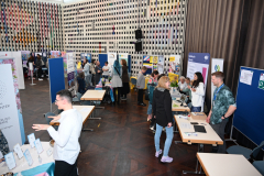 Gendermesse-2024-154
