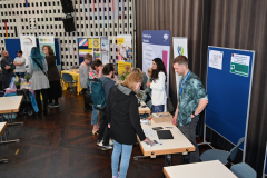 Gendermesse-2024-155