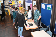 Gendermesse-2024-156