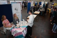 Gendermesse-2024-157