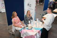 Gendermesse-2024-158