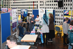 Gendermesse-2024-159