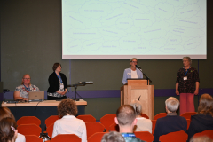 Gendermesse-2024-16