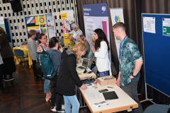 Gendermesse-2024-160