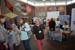 Gendermesse-2024-161