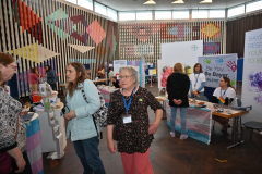 Gendermesse-2024-162
