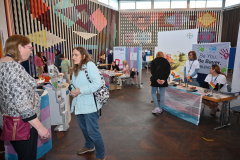 Gendermesse-2024-163