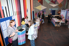 Gendermesse-2024-164