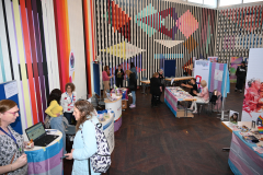 Gendermesse-2024-165