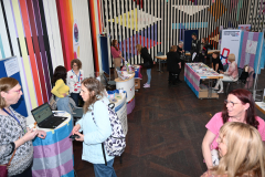 Gendermesse-2024-166