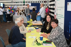Gendermesse-2024-167