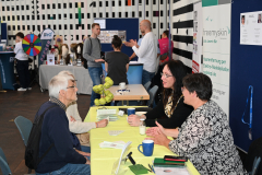 Gendermesse-2024-168